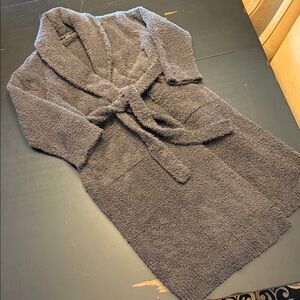 Barefoot Dreams Cozy Chic Robe